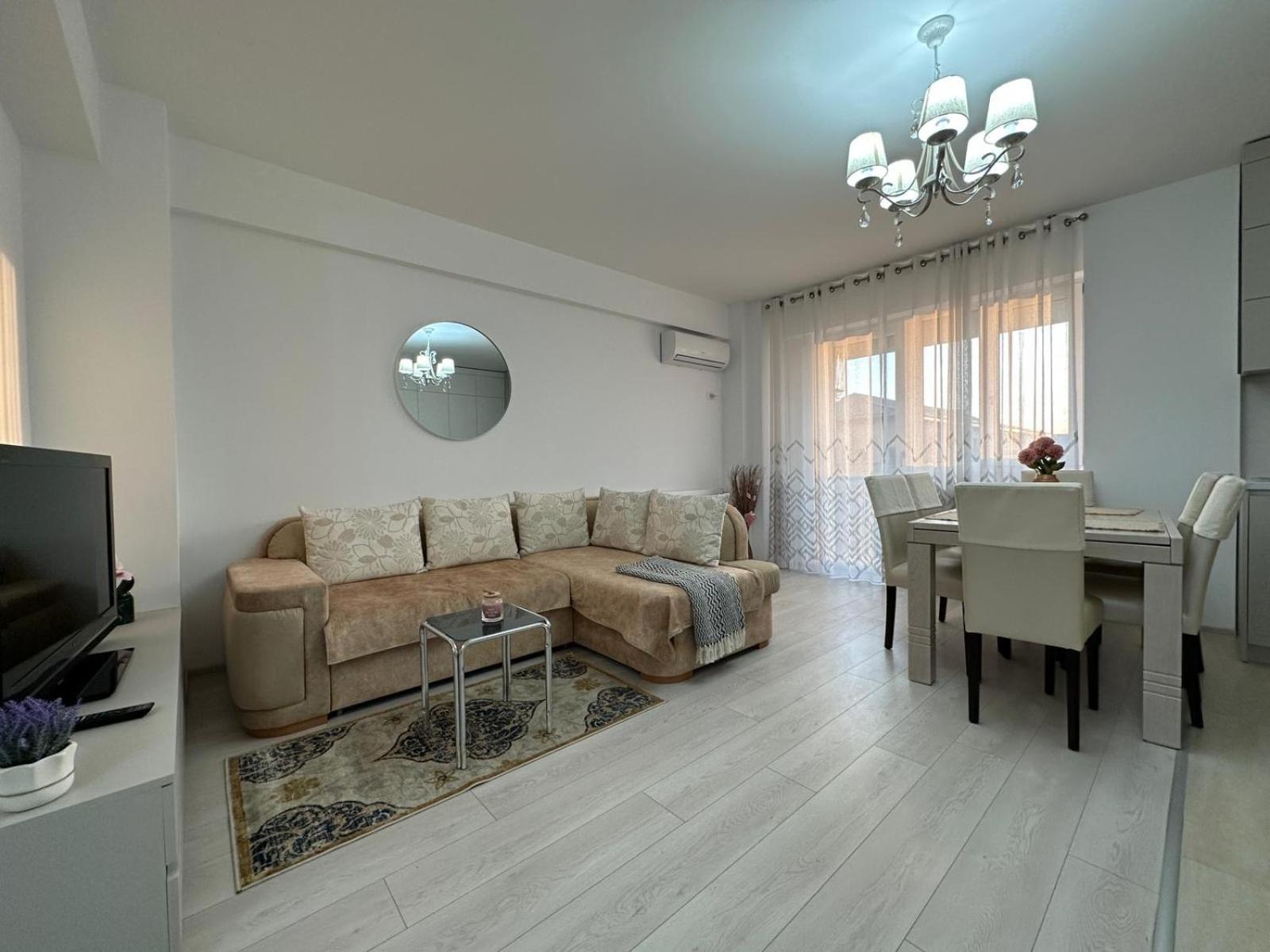 Palas Retreat - Q Residence Iasi Extérieur photo